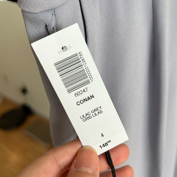 NEW WITH TAG Aritzia Conan Pants - Picture 2 of 3